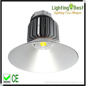 super bright 400w led industrial light